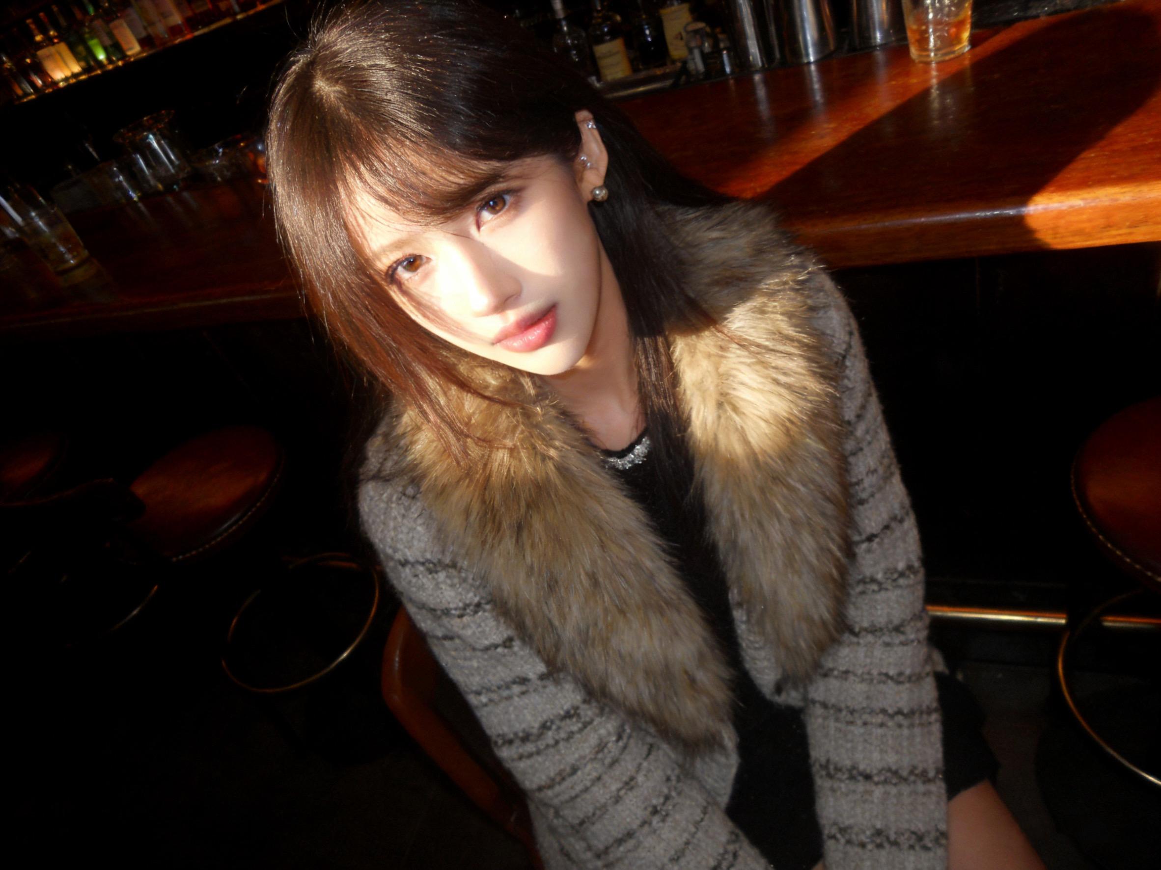 管他是现在或未来 我陪着你走。