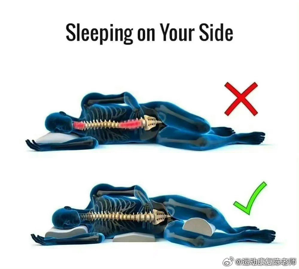 碎片化睡眠算不算一种病 今天是世界睡眠日，把关于睡眠的小tips再总结给大家，希