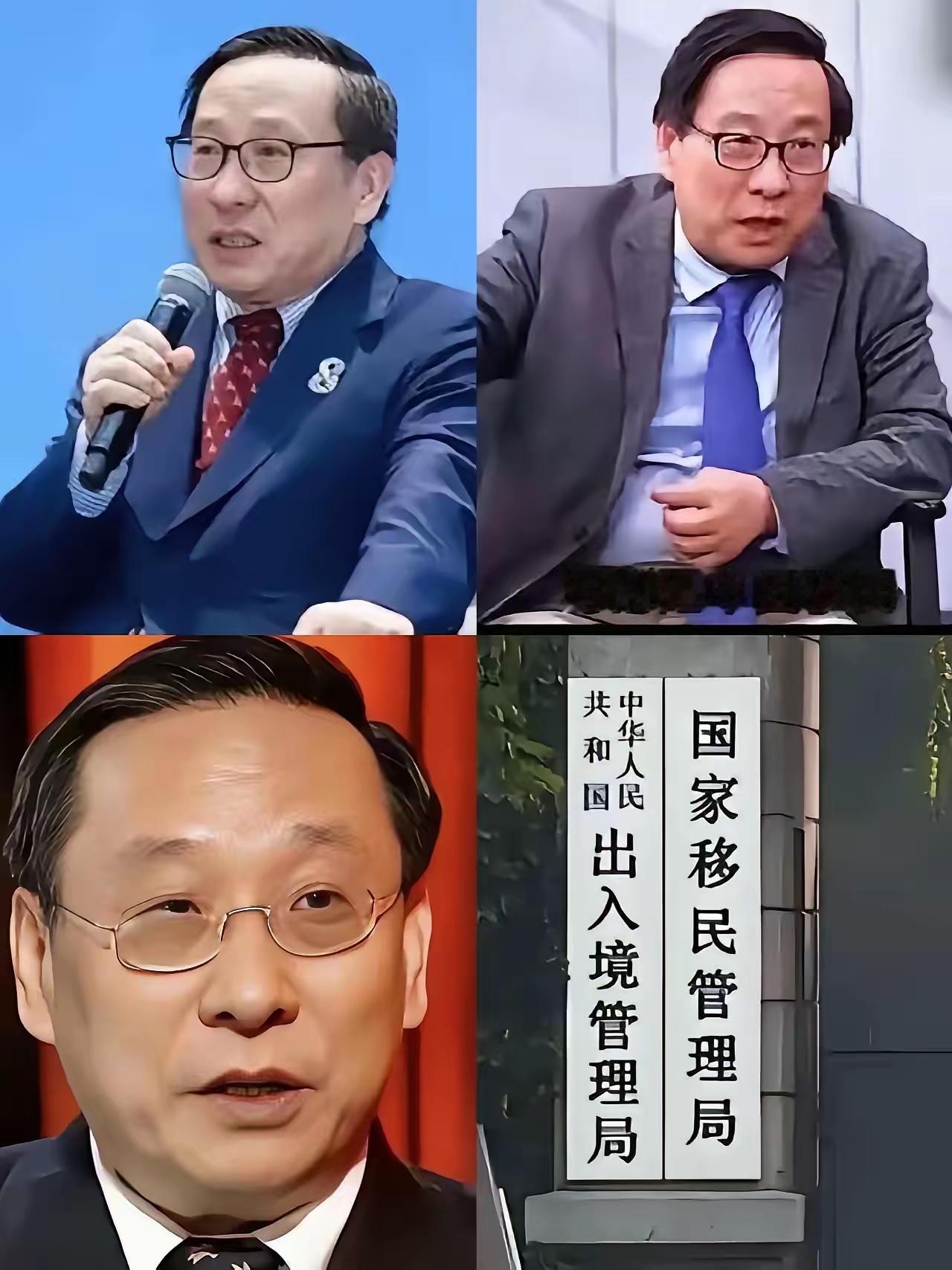 高志凯一觉醒来，收到两个消息
一个是坏消息，另一个也是坏消息
第一个坏消息是，2