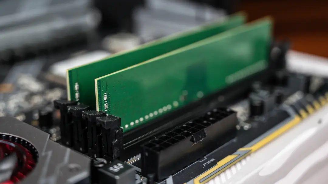 国产的一部分数码产品或许又要涨价了，根据相关的爆料信息来看，根据Counterp