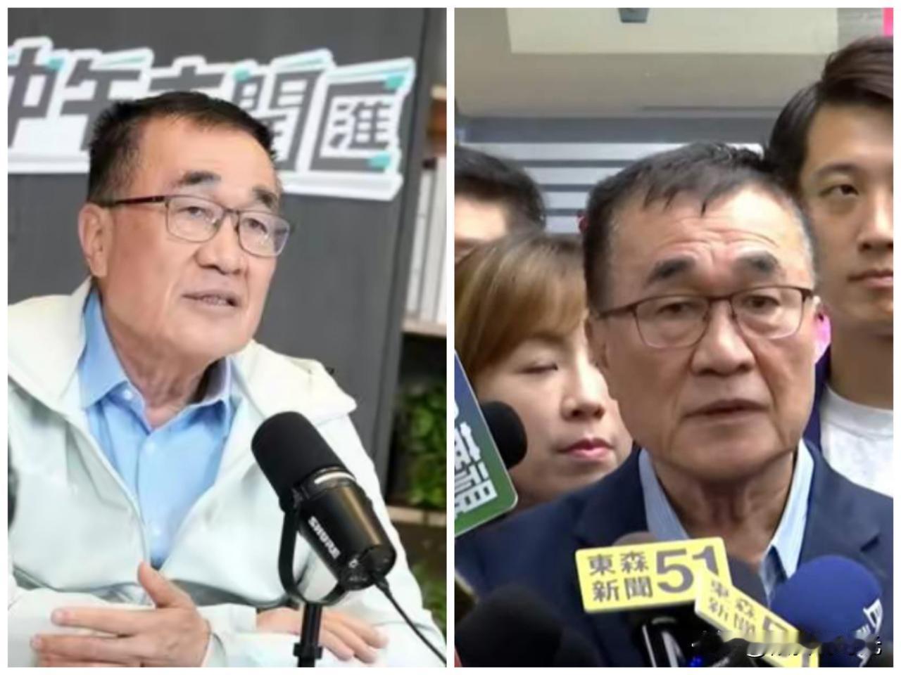 果然不出所料，新北市长候选人最新民调显示，李四川再次以39.6%的支持率高于苏巧