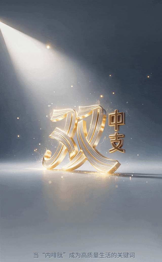内啡肽式心境，自成辽阔
