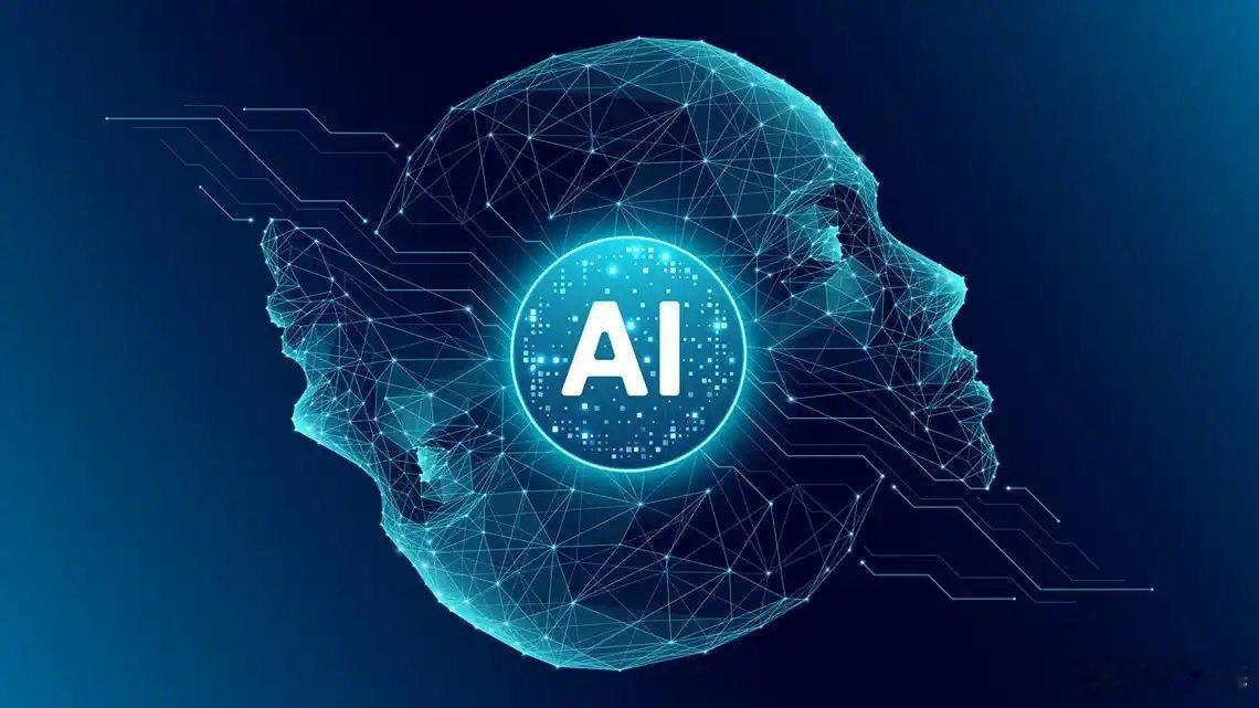 年轻人扎堆尝鲜AI内容创作百度搜索AI内容创作最长排队4小时百度搜索全面升级其所