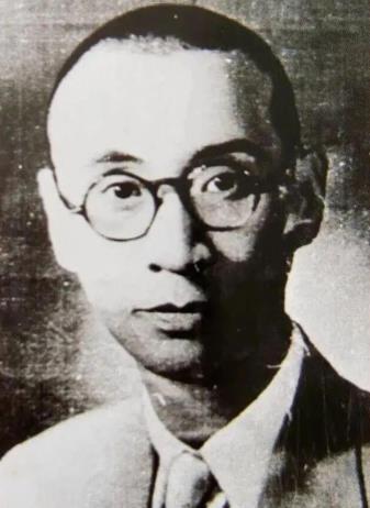 几百块起家！他把西湖织成画惊艳世界，却落得家破人亡？太惨烈！
都锦生是丝织风景画