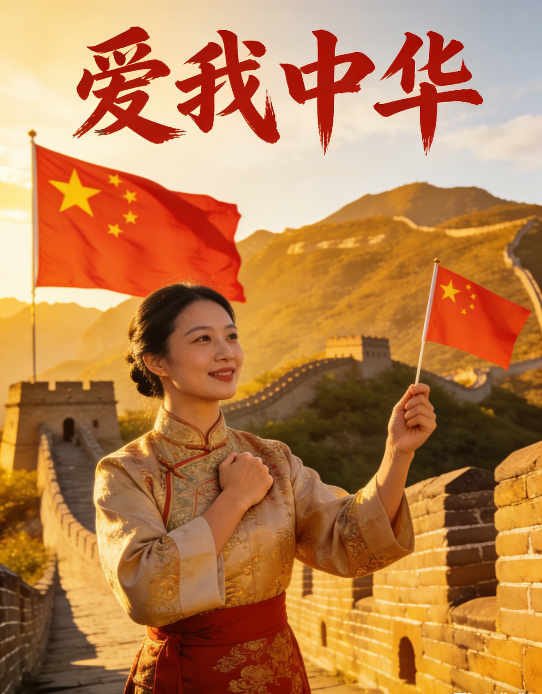 永远支持中国。永远要防范日本防范俄罗斯！伊朗外长笑着回应美军入侵俄方警告芬兰