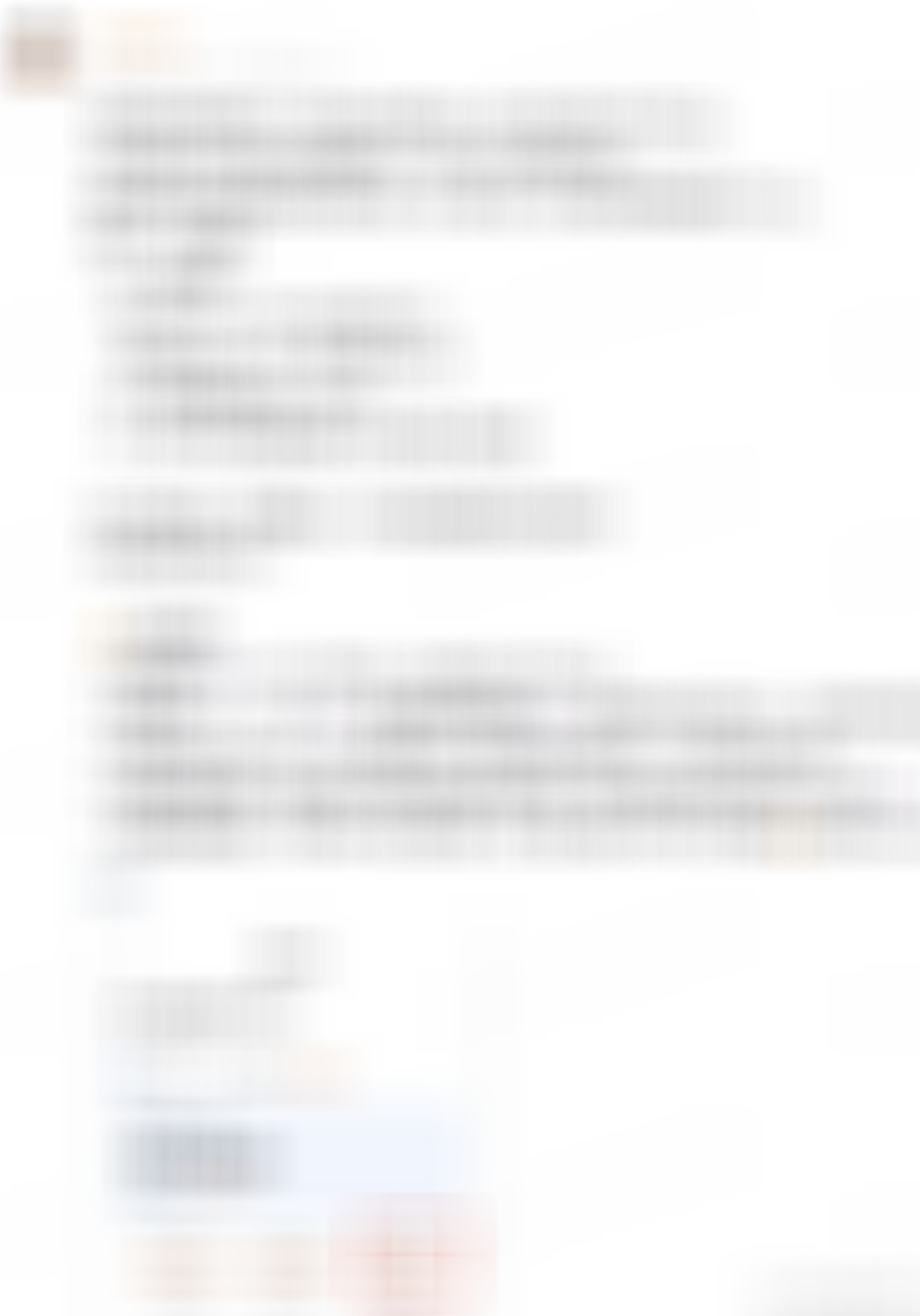 发个车，卖10万，加1万。望京博格与朋友们