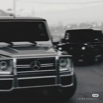 懂老师说车