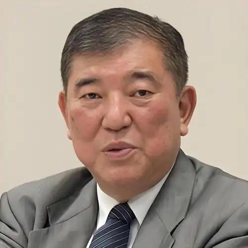 石破茂借珍珠港旧鉴警醒日本，相关警示被概括为：“日本若偷袭中国，会重走当年日本偷