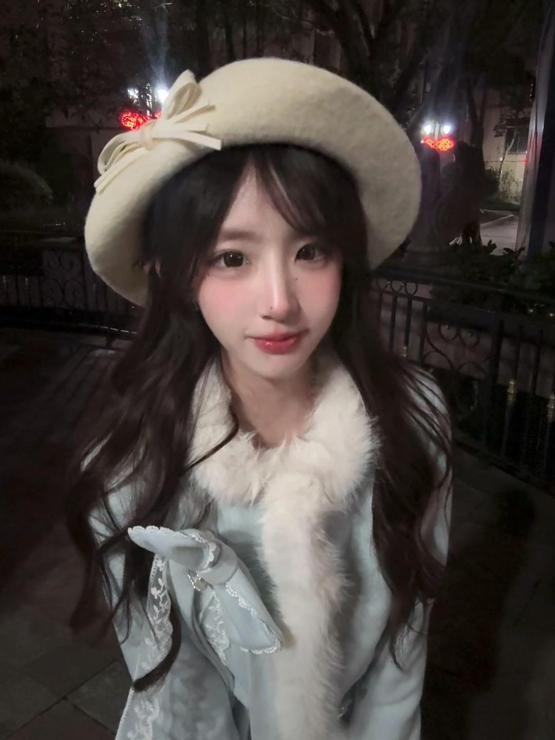 永远纠缠在一起吧 我和你