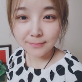 杨马热看科技