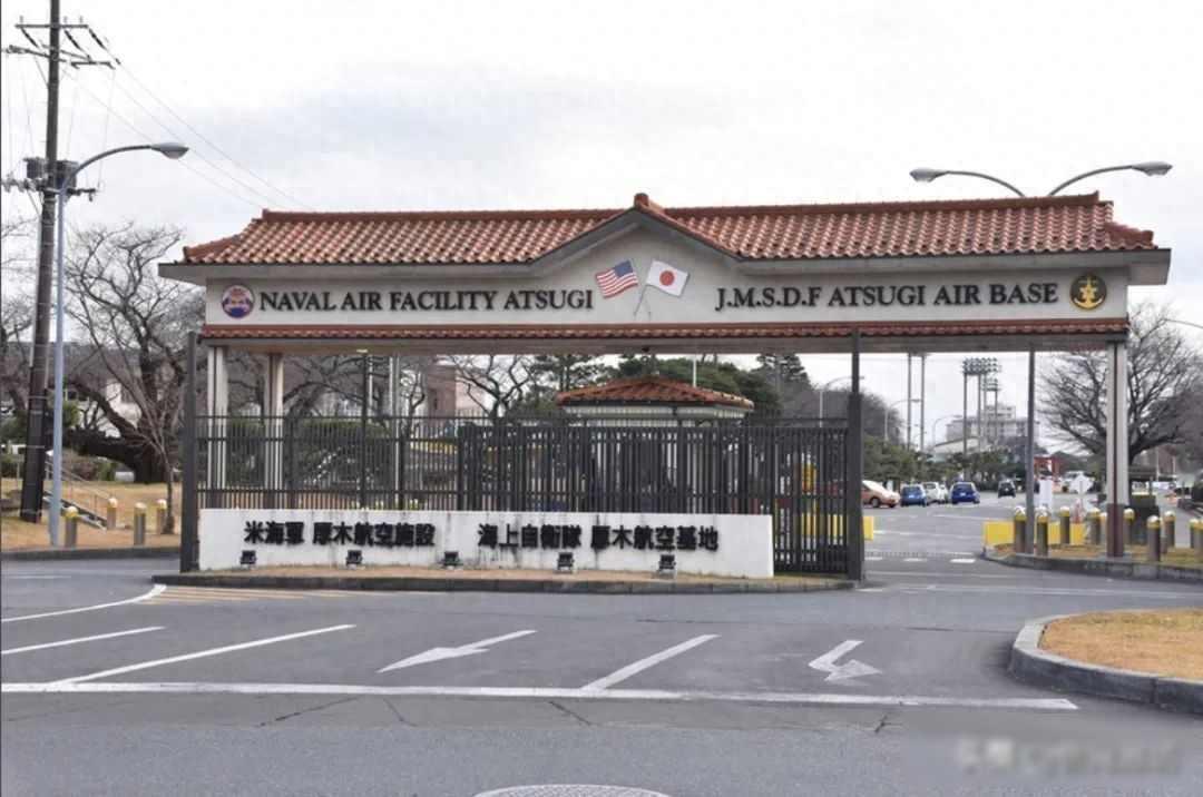 日本政府被判赔偿39亿日元
横滨法院最近处理了一个案子，涉及美军厚木基地的飞机噪