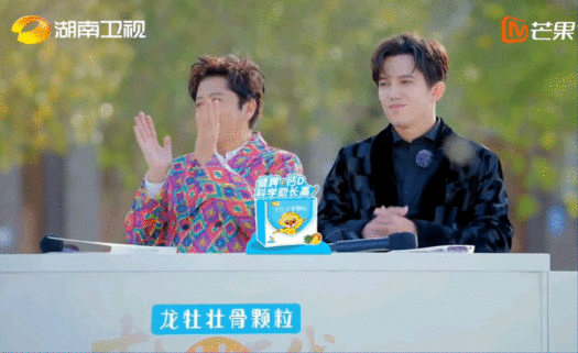 当在那遥远的地方遇上黑走马《走马遥望》太好听了！民歌新编真的打开新世界声起地平线