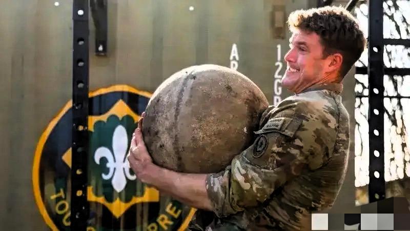 美国要打大仗了！
3月25日，据美国五角大楼发布的消息称，美国将在4月20日开始