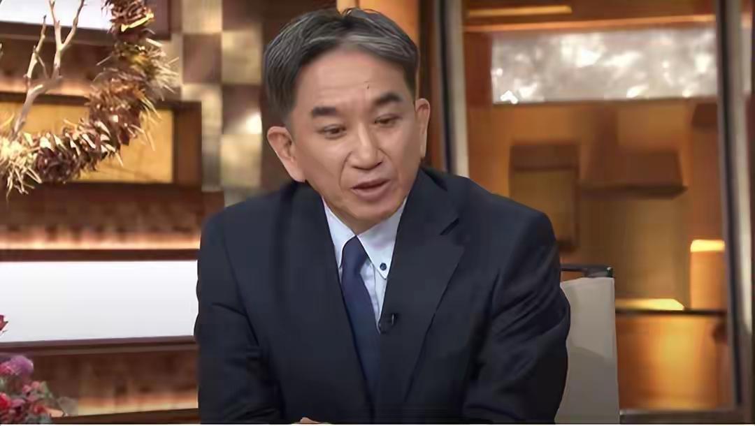 中方“收网”，日本陷入困境

此前中方对日本多为双边警告，如今驻联合国代表傅聪递