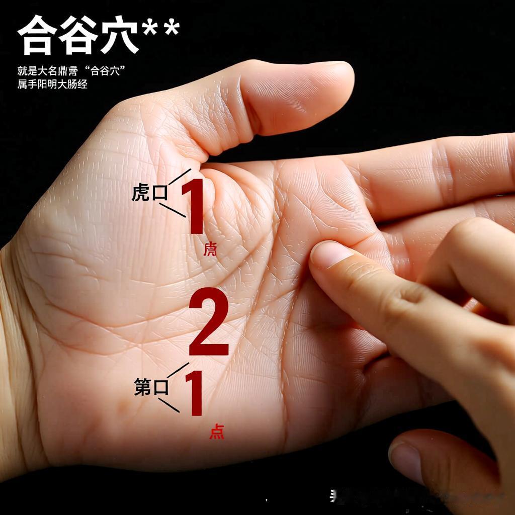 头疼发作时，太阳穴突突跳、后脑勺像被绳子勒紧、甚至眼眶都跟着酸胀——这种时候，很