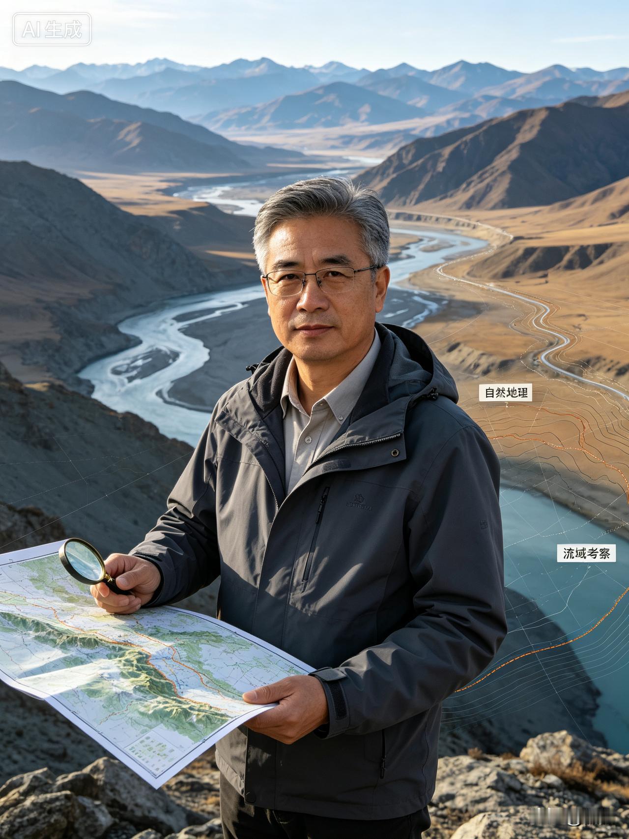 中国地名歇后语；
1.夏天穿棉袄——武汉
2.两个胖子拥抱——合肥
3.一路平安