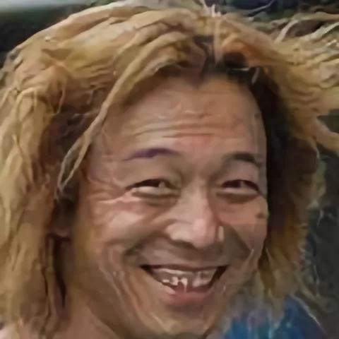 #天南地北大拜年#过年了，希望龙年大吉
