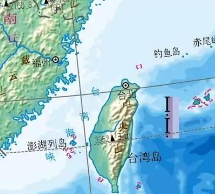 台湾某些人现在可能悔得肠子都青了！他们大概没料到，刚提完对等协商的诉求，就被大陆