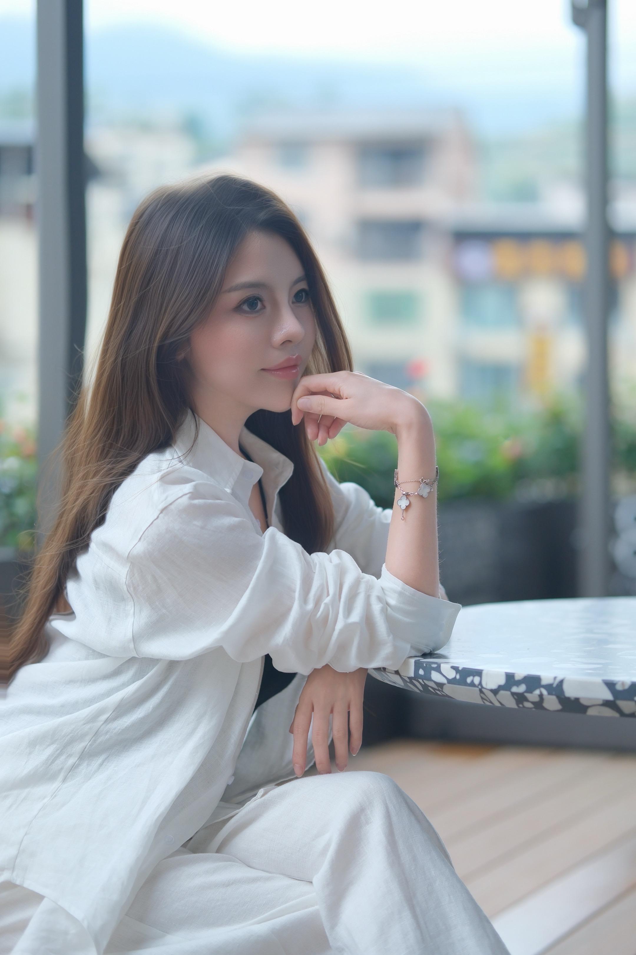 你说万物各有时令