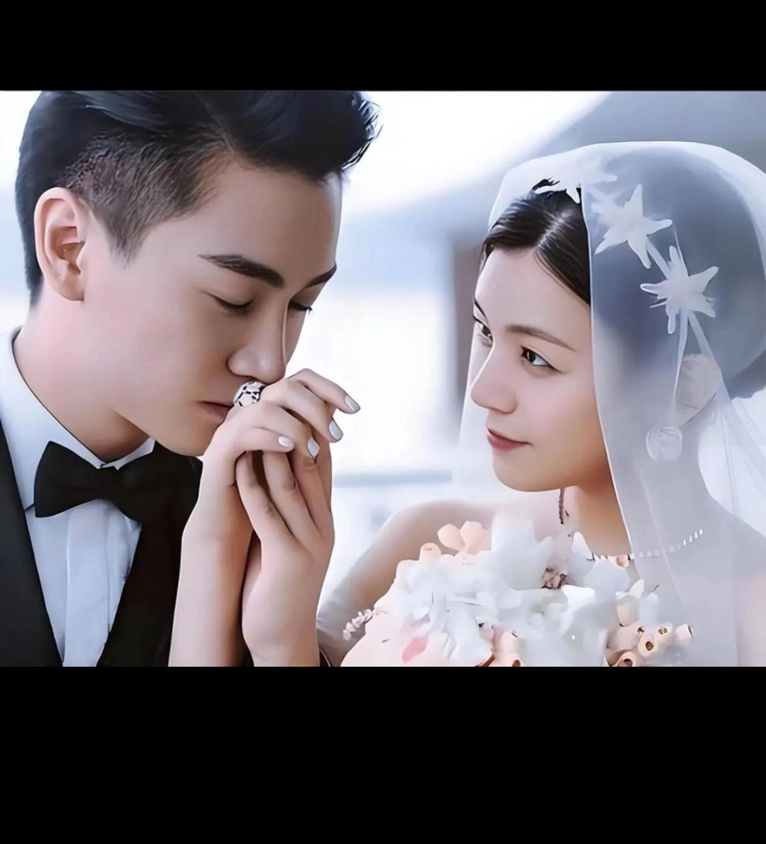在综艺上陈妍希又提起了自己的婚姻，而且妈妈也说了很多！只是事事非非只有她们两个最