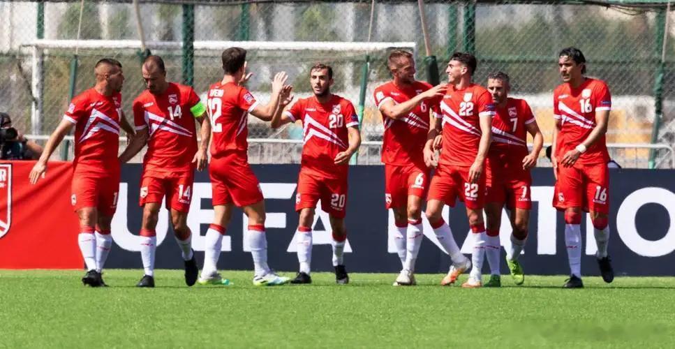 今日免费赛事情报更新！002 世欧预 捷克vs直布罗陀实力战意1.捷克在世欧预赛