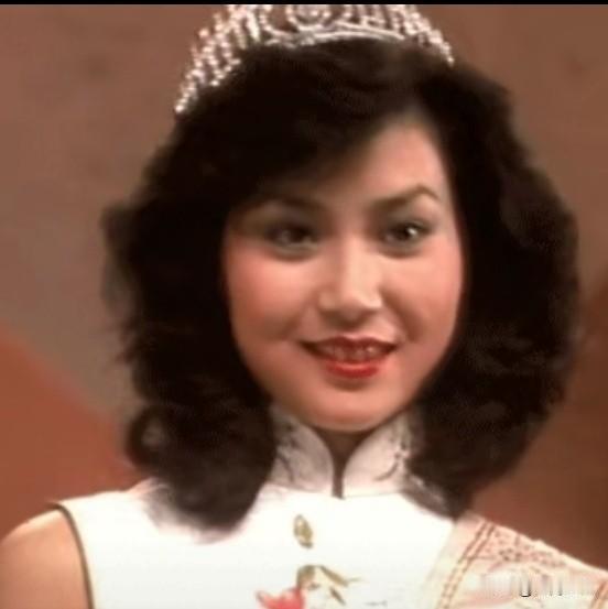 最有正能量的一位女星→爱国人士邝美云（祖籍广东斗门→现任全国人大代表→十三、十四
