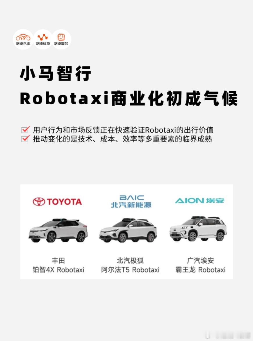 2025 年第一季度，小马智行总营收 1.02 亿元，同比增长 12%，其中 R