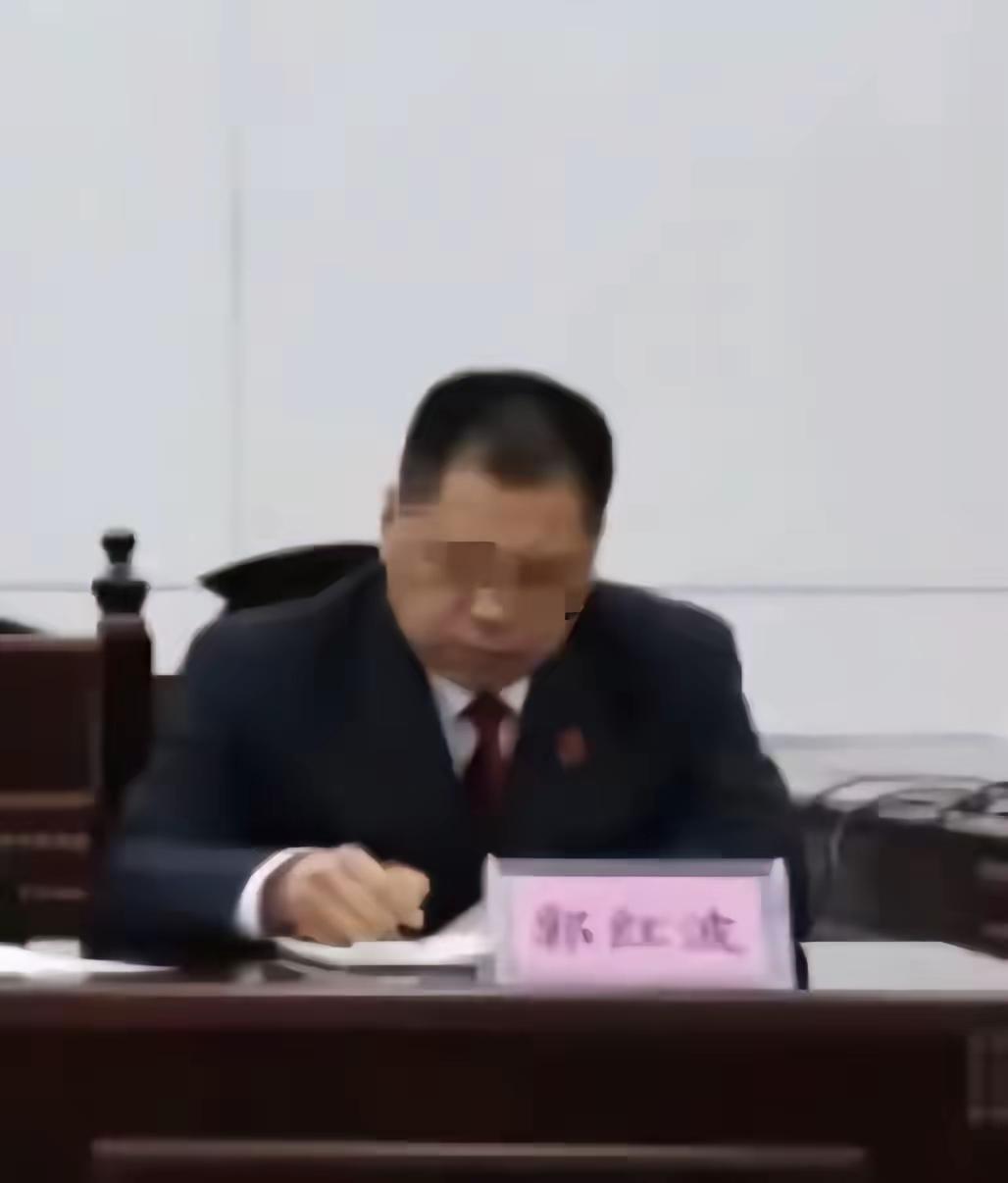 “冯院长挺喜欢你的”，已经成为一个“梗”，但是会不会成为2026年网络流行语，大