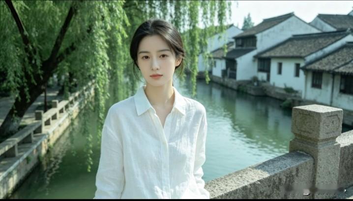 26091期排列三
喊三声，
齐发力，
圆桌面，
翻过去。

六码：0 2 4 