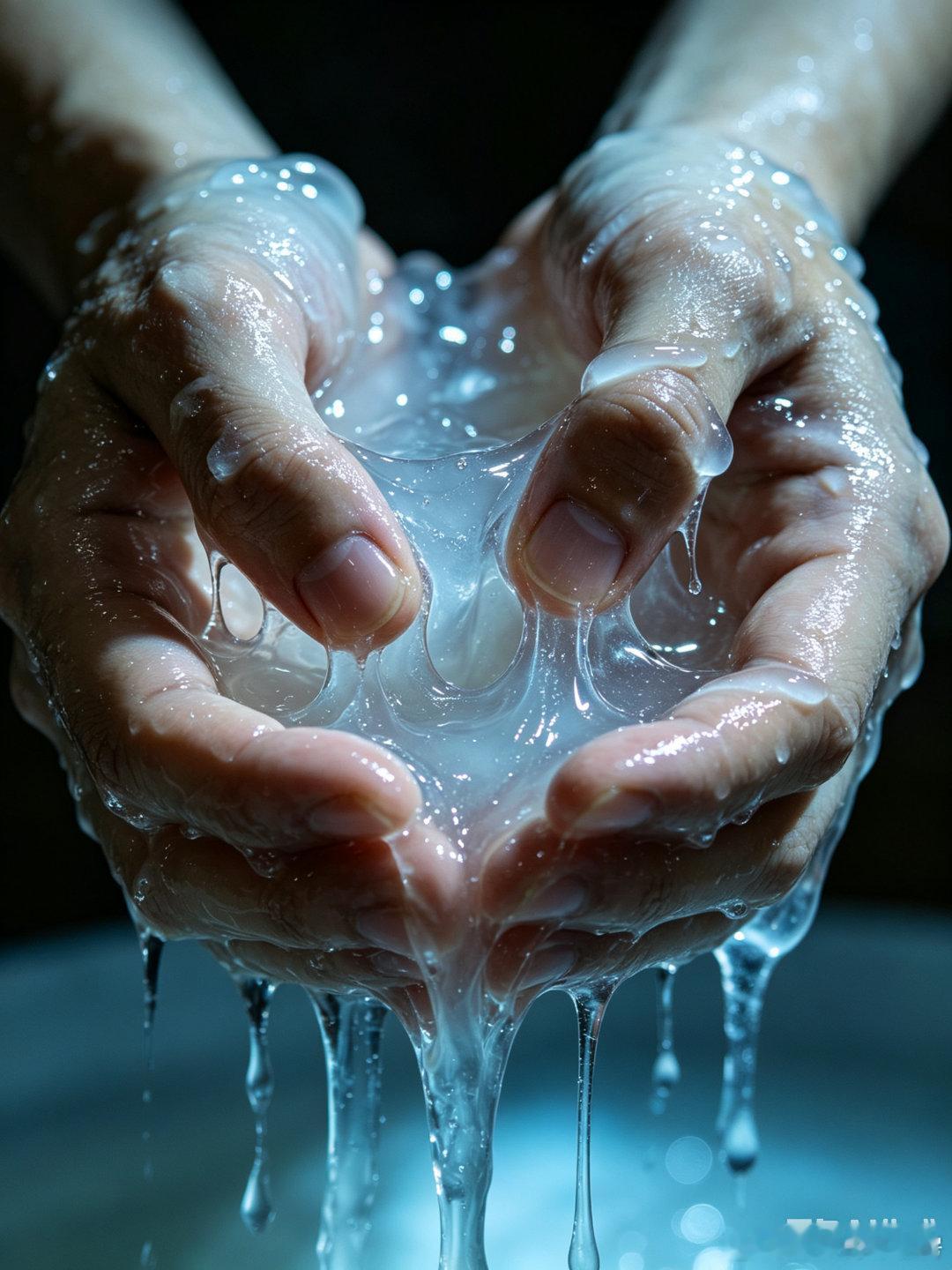太湿滑了。骚气。你妹的。。。 