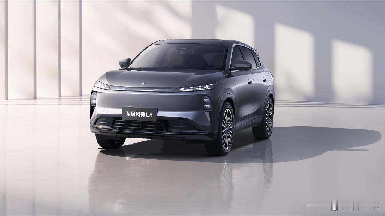 12.99万，轴距2825mm，续航超1400km，半价理想，你觉得咋样？