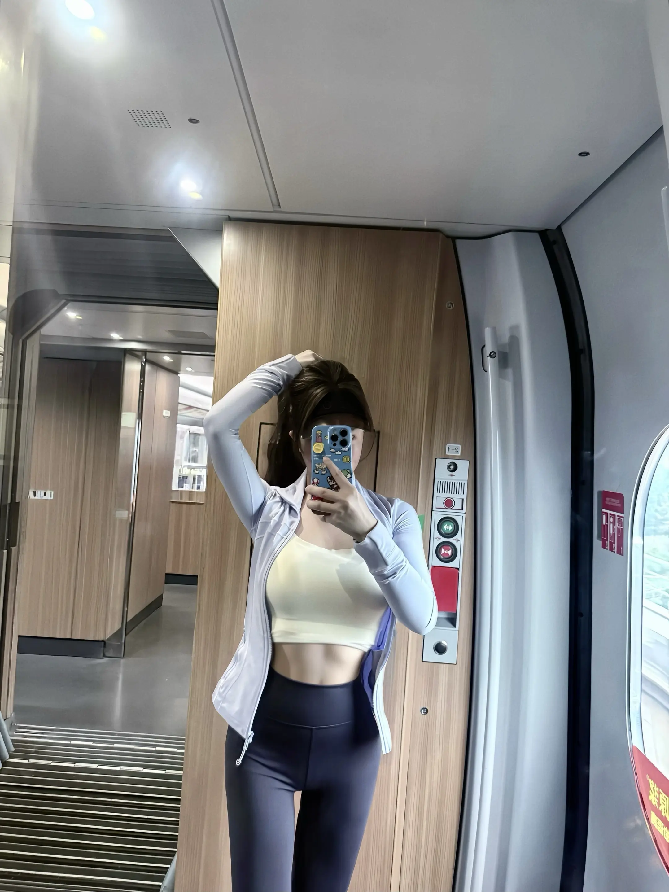 哼～这把我赢定了