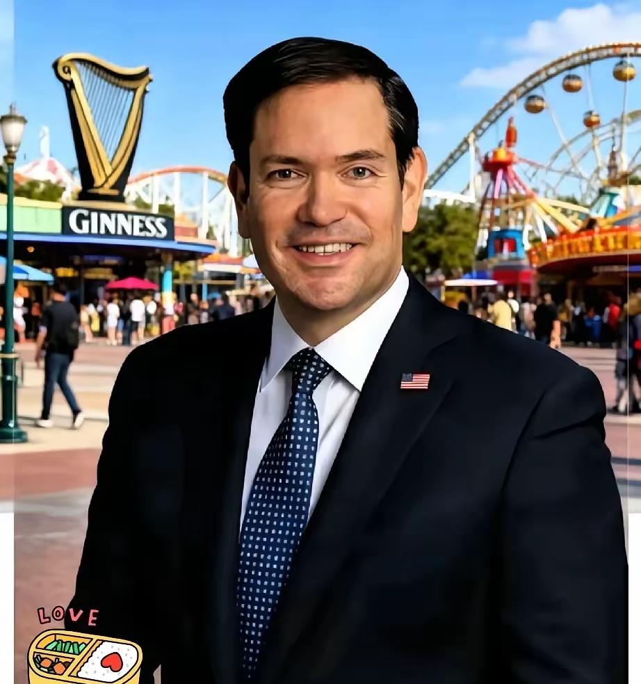 罕见全球警戒！美国外交机构全线安全评估，中东冲突外溢信号太危险
 
3月17日，