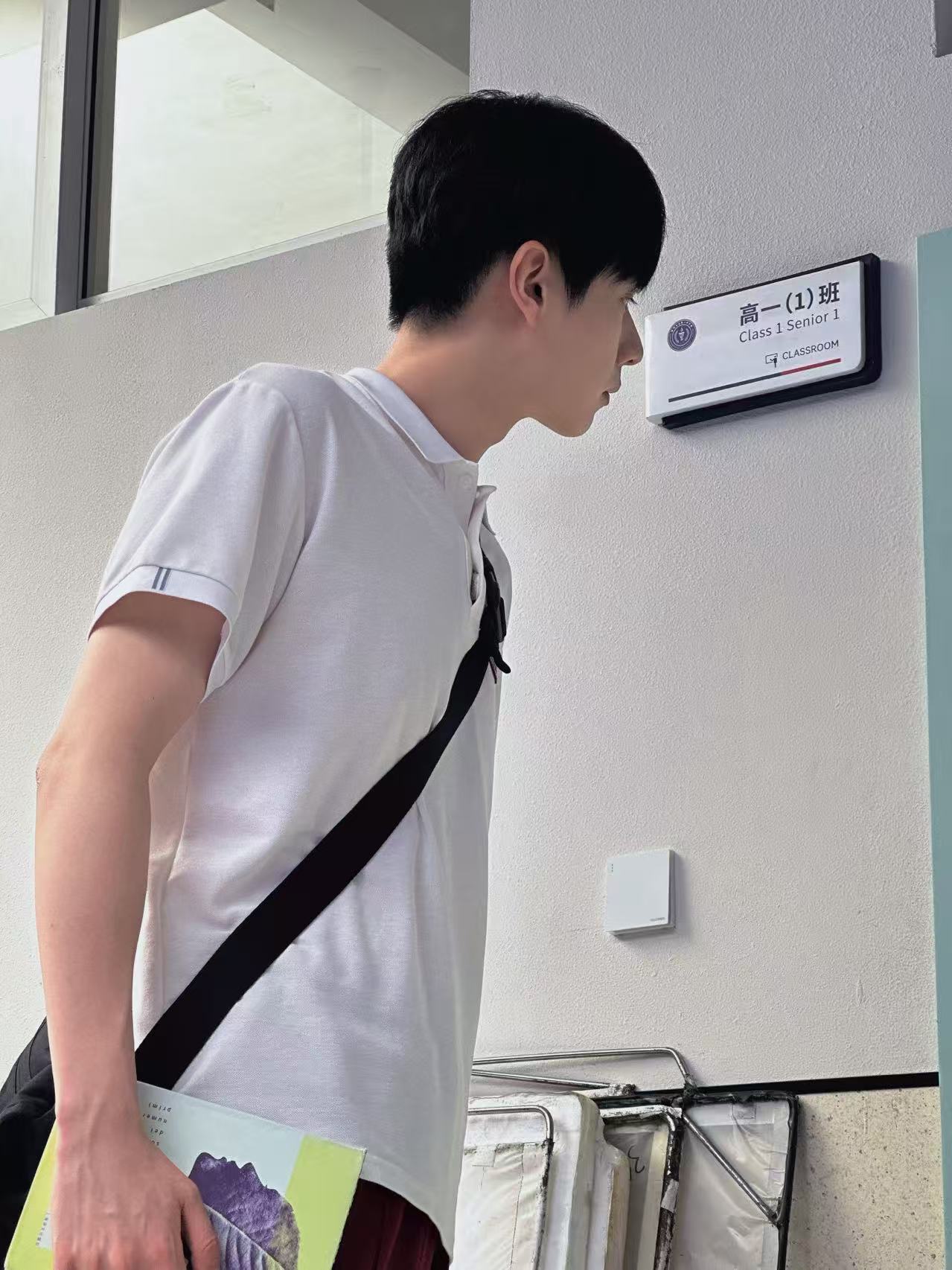 天才女友好帅好帅好帅 