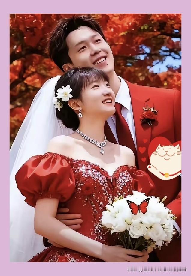 这是万能的友友们P的，好可爱的他们！[可爱][可爱]