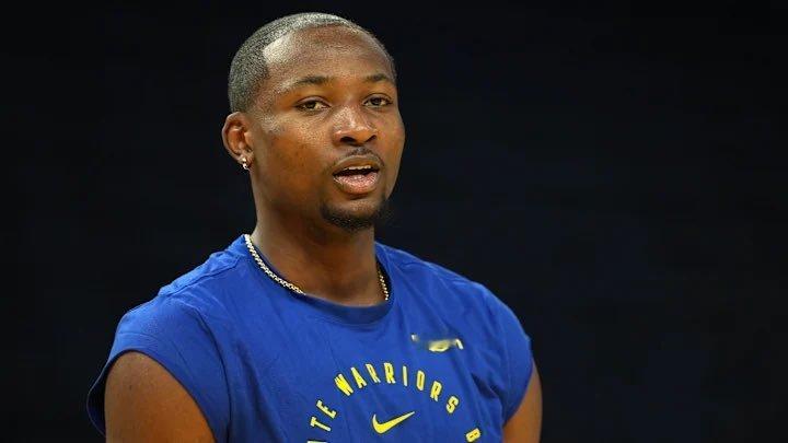 BrettSiegelNBA报道：篮网队、公牛队和热火队等球队在自由球员市场开启