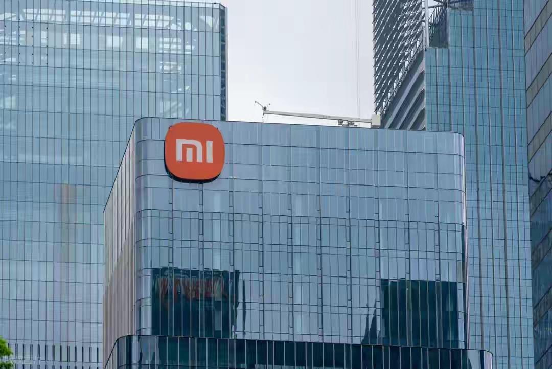 印度那边批文发到手了，合资协议就差落笔签字，结果7月22日新规一记闷棍砸下来——