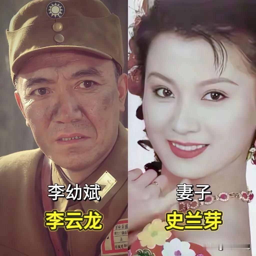 《亮剑》还记得这部热血军旅电视剧吗 ？当年这部电视剧也算是一部现象级的电视剧了吧