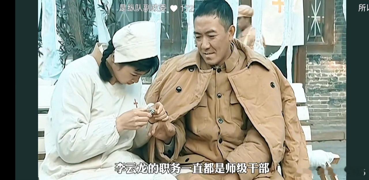 剪指甲。[doge][doge][doge] ​​​
