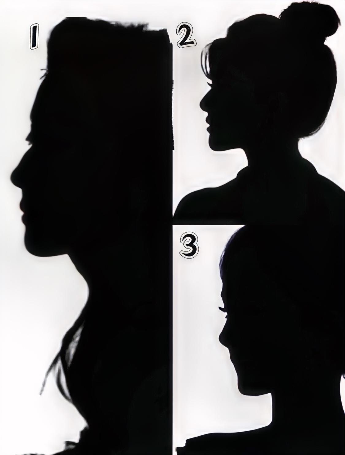 听说真爱粉5秒内就能认出，而我只认出了刘亦菲 2026年放假安排出炉 你怎么看