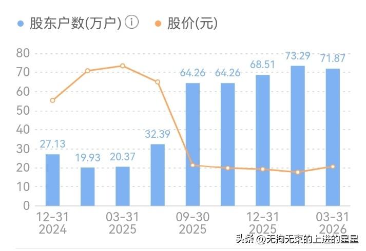 增长拐点已至？比亚迪销量骤降26%，透视新能源产业的真实底色

        