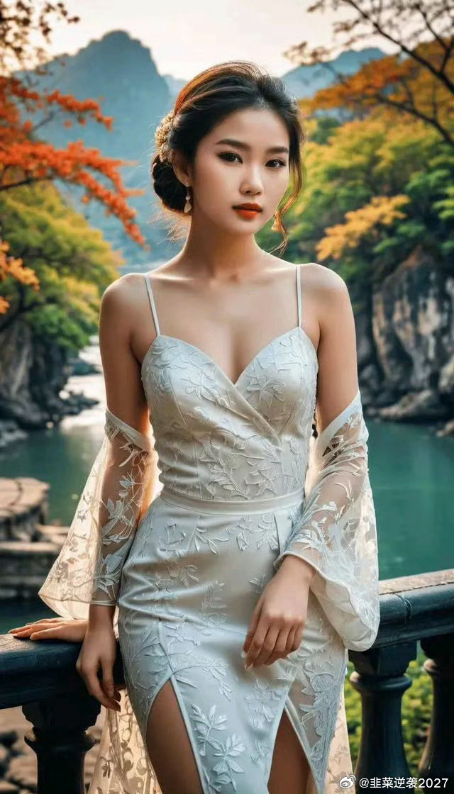 一、立新能源icon：市值135亿，电力、绿色电力、光热发电二、贤丰控股：市值6