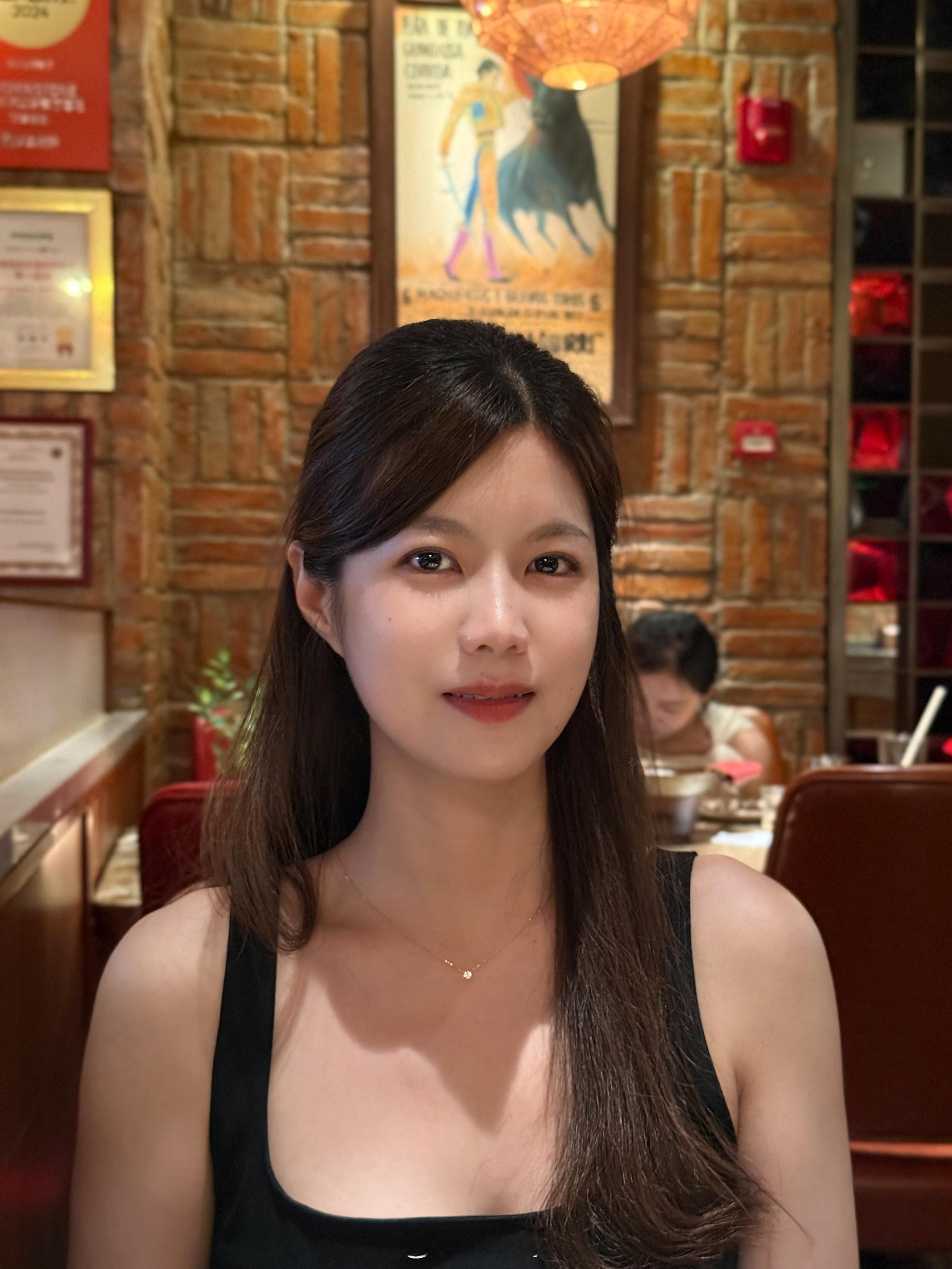 不吃会想的海鲜饭🦐🍋‍🟩🦑  ​​​