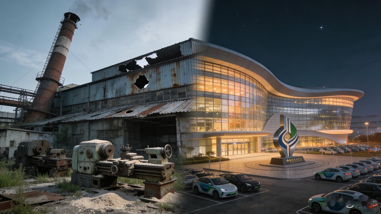 日本制造在华溃败启示录
 
曾风靡中国的日本制造，如今在华市场份额大幅下滑。其溃