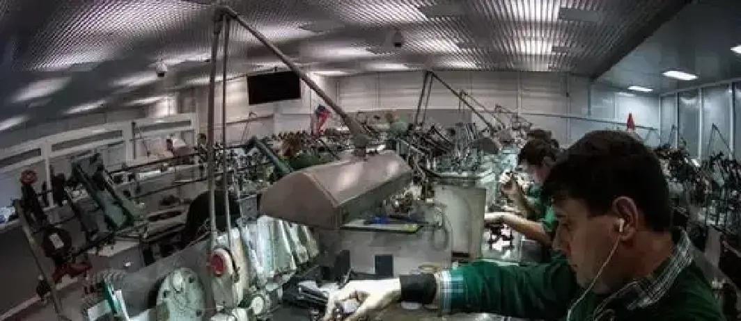 为什么西方始终提防和不接纳俄罗斯？这么说吧，俄罗斯这种国家有一个毛病。俄罗斯这国