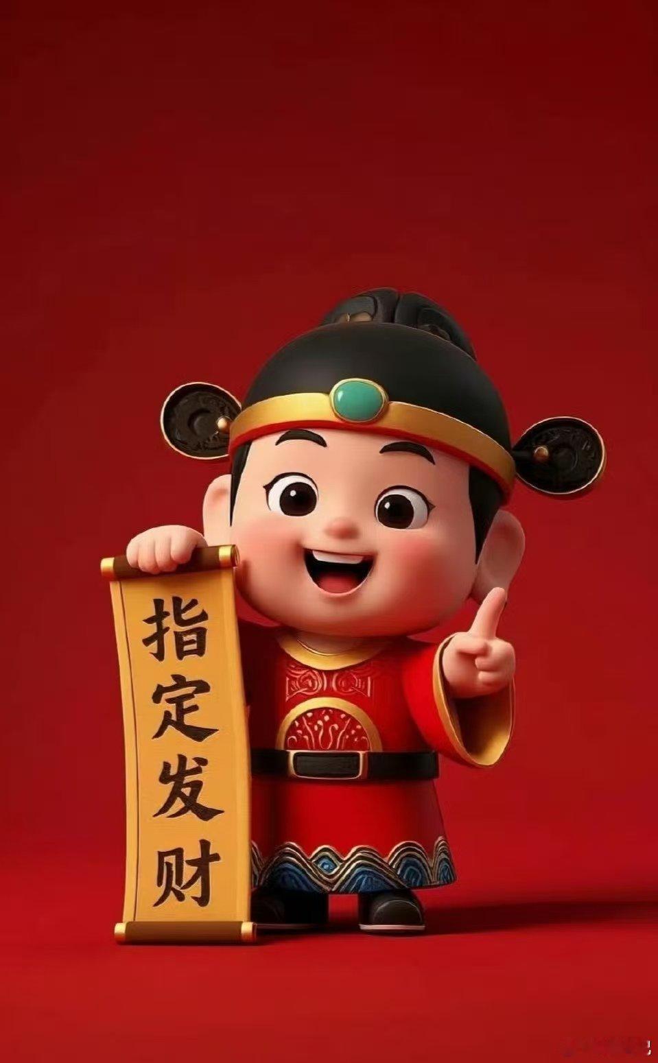 又准备开工了！睡醒的家人们不要潜水啦！来波点赞，评论区扣个“888”！今日互动老