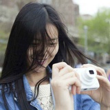 菊辰侃娱乐