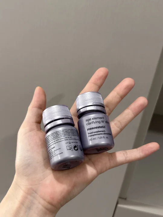 用完真的惊呆了。。。