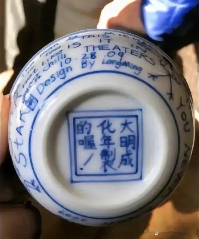 夏日生活打卡季肉眼可见的谎言，也敌不过外表的光鲜。
