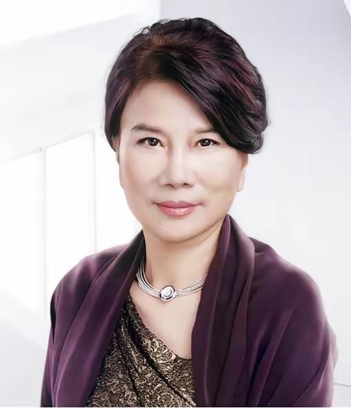 董明珠曾说：
“如果年轻人都去做抖音、做自媒体，国家就没有希望。只有实体经济崛起